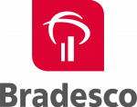Icon-Bradesco